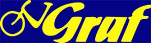 Logo_Graf_klein